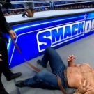 Filename=scarlettsd20221007_00_04_48_15_Still314.jpg
Filesize=317KiB
Dimensions=1280x720
Date added=Oct 21, 2022 scarlettsd20221007_00_04_48_15_Still314.jpg