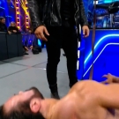 Filename=scarlettsd20221007_00_04_57_15_Still315.jpg
Filesize=333KiB
Dimensions=1280x720
Date added=Oct 21, 2022 scarlettsd20221007_00_04_57_15_Still315.jpg