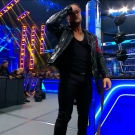 Filename=scarlettsd20221007_00_04_58_15_Still317.jpg
Filesize=423KiB
Dimensions=1280x720
Date added=Oct 21, 2022 scarlettsd20221007_00_04_58_15_Still317.jpg