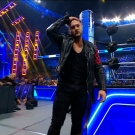 Filename=scarlettsd20221007_00_04_59_00_Still318.jpg
Filesize=426KiB
Dimensions=1280x720
Date added=Oct 21, 2022 scarlettsd20221007_00_04_59_00_Still318.jpg