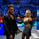 Filename=scarlettsd20221007_00_05_21_15_Still350.jpg
Filesize=477KiB
Dimensions=1280x720
Date added=Oct 21, 2022 scarlettsd20221007_00_05_21_15_Still350.jpg