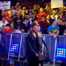 Filename=scarlettsd20221007_00_05_36_00_Still372.jpg
Filesize=495KiB
Dimensions=1280x720
Date added=Oct 21, 2022 scarlettsd20221007_00_05_36_00_Still372.jpg