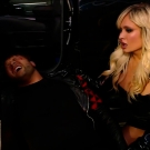 Filename=scarlettsd20221014_00_00_52_15_Still025.jpg
Filesize=198KiB
Dimensions=1280x720
Date added=Nov 02, 2022 scarlettsd20221014_00_00_52_15_Still025.jpg