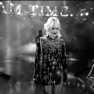 Filename=scarlettsd20221028_00_00_43_15_Still060.jpg
Filesize=263KiB
Dimensions=1280x720
Date added=Nov 16, 2022 scarlettsd20221028_00_00_43_15_Still060.jpg