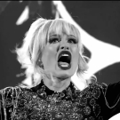 Filename=scarlettsd20221028_00_01_05_11_Still097.jpg
Filesize=206KiB
Dimensions=1280x720
Date added=Nov 16, 2022 scarlettsd20221028_00_01_05_11_Still097.jpg