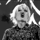 Filename=scarlettsd20221028_00_01_07_11_Still101.jpg
Filesize=229KiB
Dimensions=1280x720
Date added=Nov 16, 2022 scarlettsd20221028_00_01_07_11_Still101.jpg