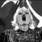 Filename=scarlettsd20221028_00_01_07_26_Still102.jpg
Filesize=238KiB
Dimensions=1280x720
Date added=Nov 16, 2022 scarlettsd20221028_00_01_07_26_Still102.jpg