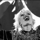 Filename=scarlettsd20221028_00_01_08_11_Still103.jpg
Filesize=220KiB
Dimensions=1280x720
Date added=Nov 16, 2022 scarlettsd20221028_00_01_08_11_Still103.jpg