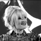 Filename=scarlettsd20221028_00_01_08_26_Still104.jpg
Filesize=194KiB
Dimensions=1280x720
Date added=Nov 16, 2022 scarlettsd20221028_00_01_08_26_Still104.jpg