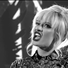 Filename=scarlettsd20221028_00_01_09_26_Still106.jpg
Filesize=220KiB
Dimensions=1280x720
Date added=Nov 16, 2022 scarlettsd20221028_00_01_09_26_Still106.jpg