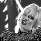 Filename=scarlettsd20221028_00_01_10_11_Still107.jpg
Filesize=233KiB
Dimensions=1280x720
Date added=Nov 16, 2022 scarlettsd20221028_00_01_10_11_Still107.jpg