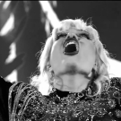 Filename=scarlettsd20221028_00_01_10_26_Still108.jpg
Filesize=230KiB
Dimensions=1280x720
Date added=Nov 16, 2022 scarlettsd20221028_00_01_10_26_Still108.jpg