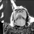 Filename=scarlettsd20221028_00_01_11_11_Still109.jpg
Filesize=230KiB
Dimensions=1280x720
Date added=Nov 16, 2022 scarlettsd20221028_00_01_11_11_Still109.jpg