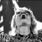 Filename=scarlettsd20221028_00_01_11_26_Still110.jpg
Filesize=189KiB
Dimensions=1280x720
Date added=Nov 16, 2022 scarlettsd20221028_00_01_11_26_Still110.jpg