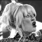 Filename=scarlettsd20221028_00_01_12_11_Still111.jpg
Filesize=206KiB
Dimensions=1280x720
Date added=Nov 16, 2022 scarlettsd20221028_00_01_12_11_Still111.jpg