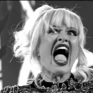 Filename=scarlettsd20221028_00_01_12_26_Still112.jpg
Filesize=201KiB
Dimensions=1280x720
Date added=Nov 16, 2022 scarlettsd20221028_00_01_12_26_Still112.jpg