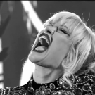 Filename=scarlettsd20221028_00_01_13_11_Still113.jpg
Filesize=200KiB
Dimensions=1280x720
Date added=Nov 16, 2022 scarlettsd20221028_00_01_13_11_Still113.jpg