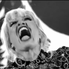 Filename=scarlettsd20221028_00_01_13_26_Still114.jpg
Filesize=175KiB
Dimensions=1280x720
Date added=Nov 16, 2022 scarlettsd20221028_00_01_13_26_Still114.jpg