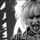 Filename=scarlettsd20221028_00_01_14_11_Still115.jpg
Filesize=184KiB
Dimensions=1280x720
Date added=Nov 16, 2022 scarlettsd20221028_00_01_14_11_Still115.jpg