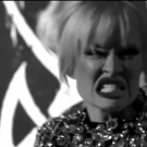 Filename=scarlettsd20221028_00_01_14_26_Still116.jpg
Filesize=167KiB
Dimensions=1280x720
Date added=Nov 16, 2022 scarlettsd20221028_00_01_14_26_Still116.jpg