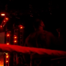 Filename=scarlettsd20221028_00_01_21_15_Still117.jpg
Filesize=155KiB
Dimensions=1280x720
Date added=Nov 16, 2022 scarlettsd20221028_00_01_21_15_Still117.jpg