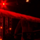 Filename=scarlettsd20221028_00_01_22_00_Still118.jpg
Filesize=178KiB
Dimensions=1280x720
Date added=Nov 16, 2022 scarlettsd20221028_00_01_22_00_Still118.jpg