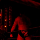 Filename=scarlettsd20221028_00_01_22_15_Still119.jpg
Filesize=167KiB
Dimensions=1280x720
Date added=Nov 16, 2022 scarlettsd20221028_00_01_22_15_Still119.jpg