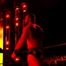 Filename=scarlettsd20221028_00_01_23_00_Still120.jpg
Filesize=211KiB
Dimensions=1280x720
Date added=Nov 16, 2022 scarlettsd20221028_00_01_23_00_Still120.jpg