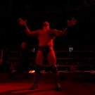 Filename=scarlettsd20221028_00_01_26_15_Still122.jpg
Filesize=160KiB
Dimensions=1280x720
Date added=Nov 16, 2022 scarlettsd20221028_00_01_26_15_Still122.jpg