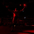 Filename=scarlettsd20221028_00_01_27_00_Still123.jpg
Filesize=163KiB
Dimensions=1280x720
Date added=Nov 16, 2022 scarlettsd20221028_00_01_27_00_Still123.jpg