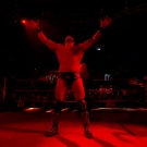 Filename=scarlettsd20221028_00_01_27_15_Still124.jpg
Filesize=199KiB
Dimensions=1280x720
Date added=Nov 16, 2022 scarlettsd20221028_00_01_27_15_Still124.jpg