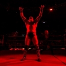 Filename=scarlettsd20221028_00_01_28_00_Still125.jpg
Filesize=198KiB
Dimensions=1280x720
Date added=Nov 16, 2022 scarlettsd20221028_00_01_28_00_Still125.jpg