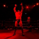 Filename=scarlettsd20221028_00_01_28_15_Still126.jpg
Filesize=187KiB
Dimensions=1280x720
Date added=Nov 16, 2022 scarlettsd20221028_00_01_28_15_Still126.jpg