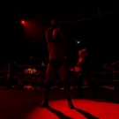 Filename=scarlettsd20221028_00_01_29_00_Still127.jpg
Filesize=159KiB
Dimensions=1280x720
Date added=Nov 16, 2022 scarlettsd20221028_00_01_29_00_Still127.jpg