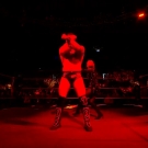 Filename=scarlettsd20221028_00_01_29_15_Still128.jpg
Filesize=197KiB
Dimensions=1280x720
Date added=Nov 16, 2022 scarlettsd20221028_00_01_29_15_Still128.jpg