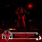 Filename=scarlettsd20221028_00_01_32_15_Still129.jpg
Filesize=218KiB
Dimensions=1280x720
Date added=Nov 16, 2022 scarlettsd20221028_00_01_32_15_Still129.jpg