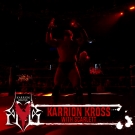 Filename=scarlettsd20221028_00_01_33_00_Still130.jpg
Filesize=215KiB
Dimensions=1280x720
Date added=Nov 16, 2022 scarlettsd20221028_00_01_33_00_Still130.jpg