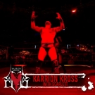 Filename=scarlettsd20221028_00_01_33_15_Still131.jpg
Filesize=251KiB
Dimensions=1280x720
Date added=Nov 16, 2022 scarlettsd20221028_00_01_33_15_Still131.jpg