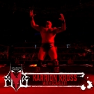 Filename=scarlettsd20221028_00_01_34_00_Still132.jpg
Filesize=240KiB
Dimensions=1280x720
Date added=Nov 16, 2022 scarlettsd20221028_00_01_34_00_Still132.jpg