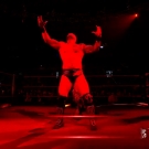 Filename=scarlettsd20221028_00_01_34_15_Still133.jpg
Filesize=193KiB
Dimensions=1280x720
Date added=Nov 16, 2022 scarlettsd20221028_00_01_34_15_Still133.jpg