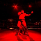 Filename=scarlettsd20221028_00_01_35_00_Still134.jpg
Filesize=209KiB
Dimensions=1280x720
Date added=Nov 16, 2022 scarlettsd20221028_00_01_35_00_Still134.jpg