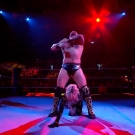 Filename=scarlettsd20221028_00_01_35_15_Still135.jpg
Filesize=258KiB
Dimensions=1280x720
Date added=Nov 16, 2022 scarlettsd20221028_00_01_35_15_Still135.jpg