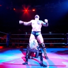 Filename=scarlettsd20221028_00_01_36_00_Still136.jpg
Filesize=300KiB
Dimensions=1280x720
Date added=Nov 16, 2022 scarlettsd20221028_00_01_36_00_Still136.jpg