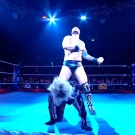 Filename=scarlettsd20221028_00_01_36_15_Still137.jpg
Filesize=308KiB
Dimensions=1280x720
Date added=Nov 16, 2022 scarlettsd20221028_00_01_36_15_Still137.jpg