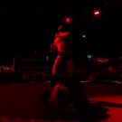 Filename=scarlettsd20221028_00_01_37_00_Still138.jpg
Filesize=153KiB
Dimensions=1280x720
Date added=Nov 16, 2022 scarlettsd20221028_00_01_37_00_Still138.jpg