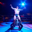 Filename=scarlettsd20221028_00_01_37_15_Still139.jpg
Filesize=279KiB
Dimensions=1280x720
Date added=Nov 16, 2022 scarlettsd20221028_00_01_37_15_Still139.jpg