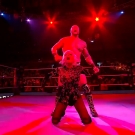 Filename=scarlettsd20221028_00_01_38_00_Still140.jpg
Filesize=294KiB
Dimensions=1280x720
Date added=Nov 16, 2022 scarlettsd20221028_00_01_38_00_Still140.jpg