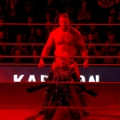 Filename=scarlettsd20221028_00_01_43_15_Still142.jpg
Filesize=260KiB
Dimensions=1280x720
Date added=Nov 16, 2022 scarlettsd20221028_00_01_43_15_Still142.jpg