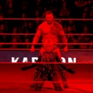 Filename=scarlettsd20221028_00_01_44_00_Still143.jpg
Filesize=279KiB
Dimensions=1280x720
Date added=Nov 16, 2022 scarlettsd20221028_00_01_44_00_Still143.jpg