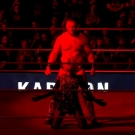 Filename=scarlettsd20221028_00_01_45_00_Still145.jpg
Filesize=235KiB
Dimensions=1280x720
Date added=Nov 16, 2022 scarlettsd20221028_00_01_45_00_Still145.jpg